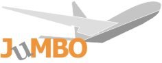 JuMBO-Logo