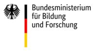 BMBF-Logo